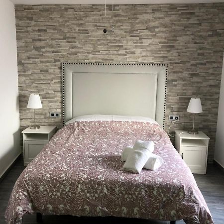 Apartamento Amapola Ardales Exteriér fotografie